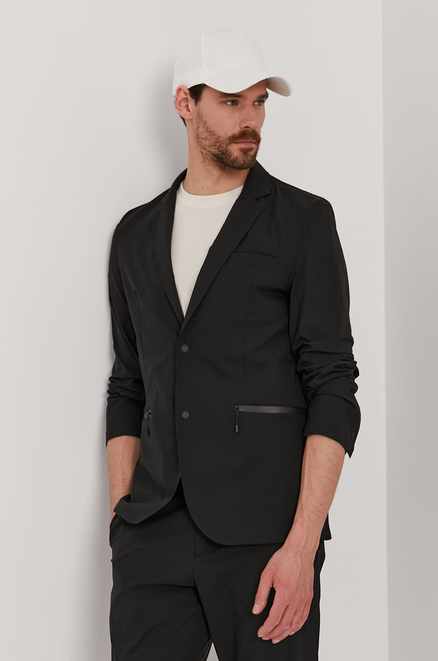 Calvin Klein Сако - Pepit.bg
