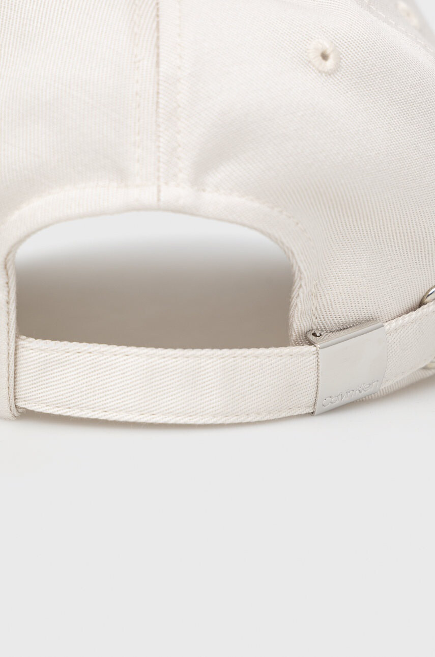 Calvin Klein Шапка - Pepit.bg