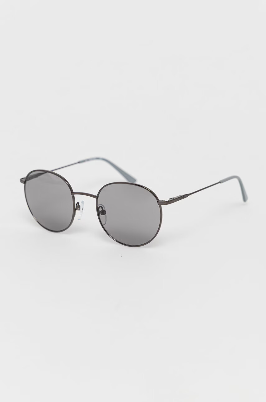 Calvin Klein Слънчеви очила CK18104S - Pepit.bg