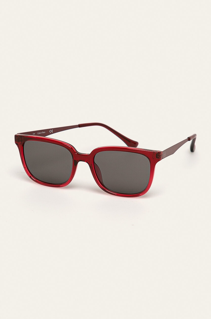 Calvin Klein Слънчеви очила CK5912S - Pepit.bg