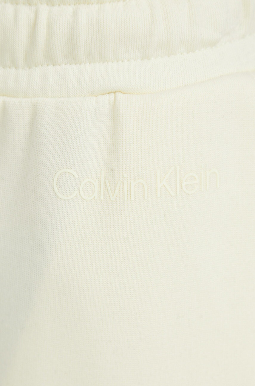 Calvin Klein Спортен панталон - Pepit.bg