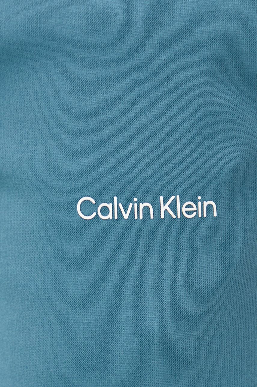 Calvin Klein Спортен панталон - Pepit.bg