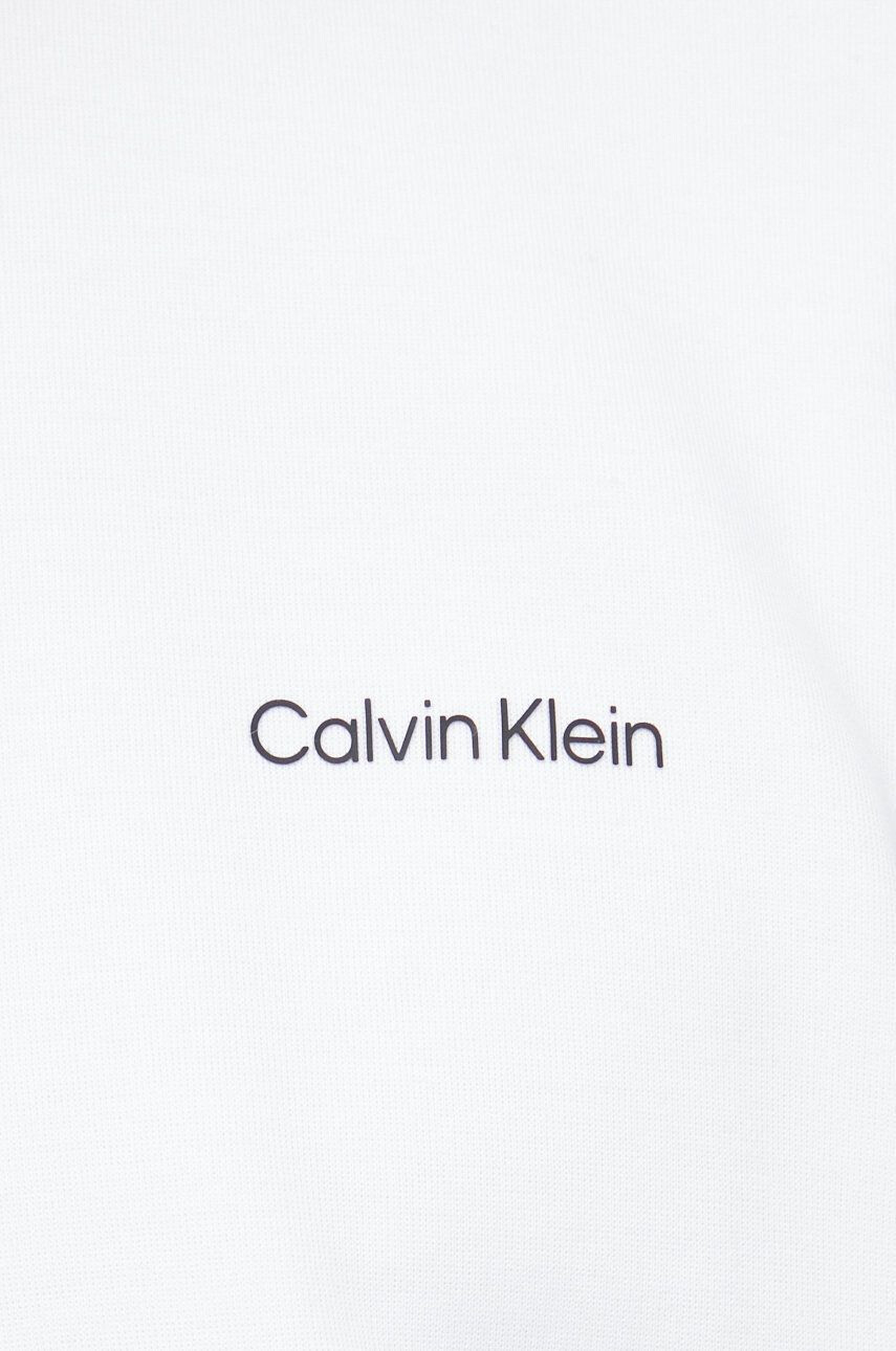 Calvin Klein Суичър - Pepit.bg