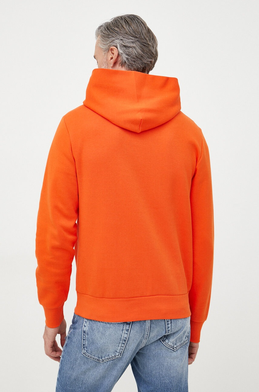 Calvin Klein Суичър - Pepit.bg
