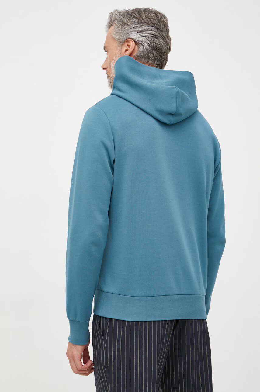 Calvin Klein Суичър - Pepit.bg