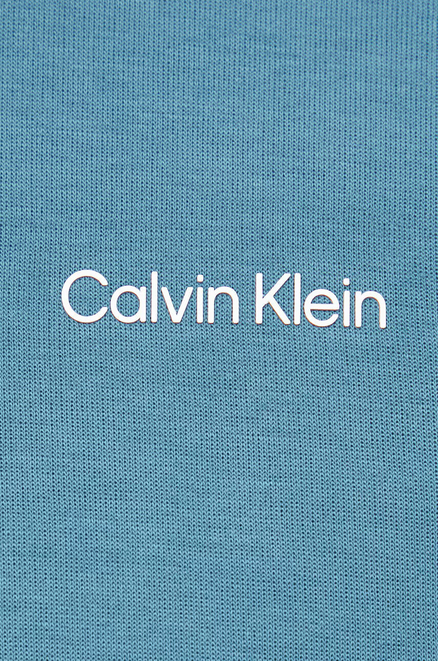 Calvin Klein Суичър - Pepit.bg