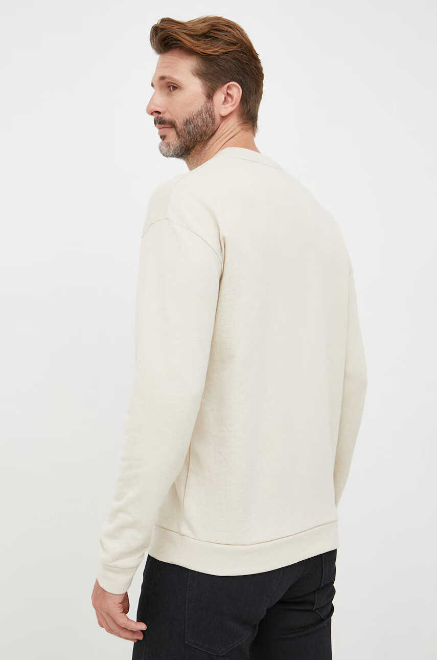 Calvin Klein Суичър - Pepit.bg