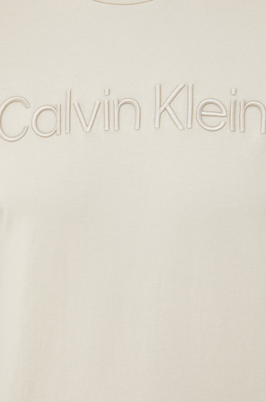 Calvin Klein Суичър - Pepit.bg