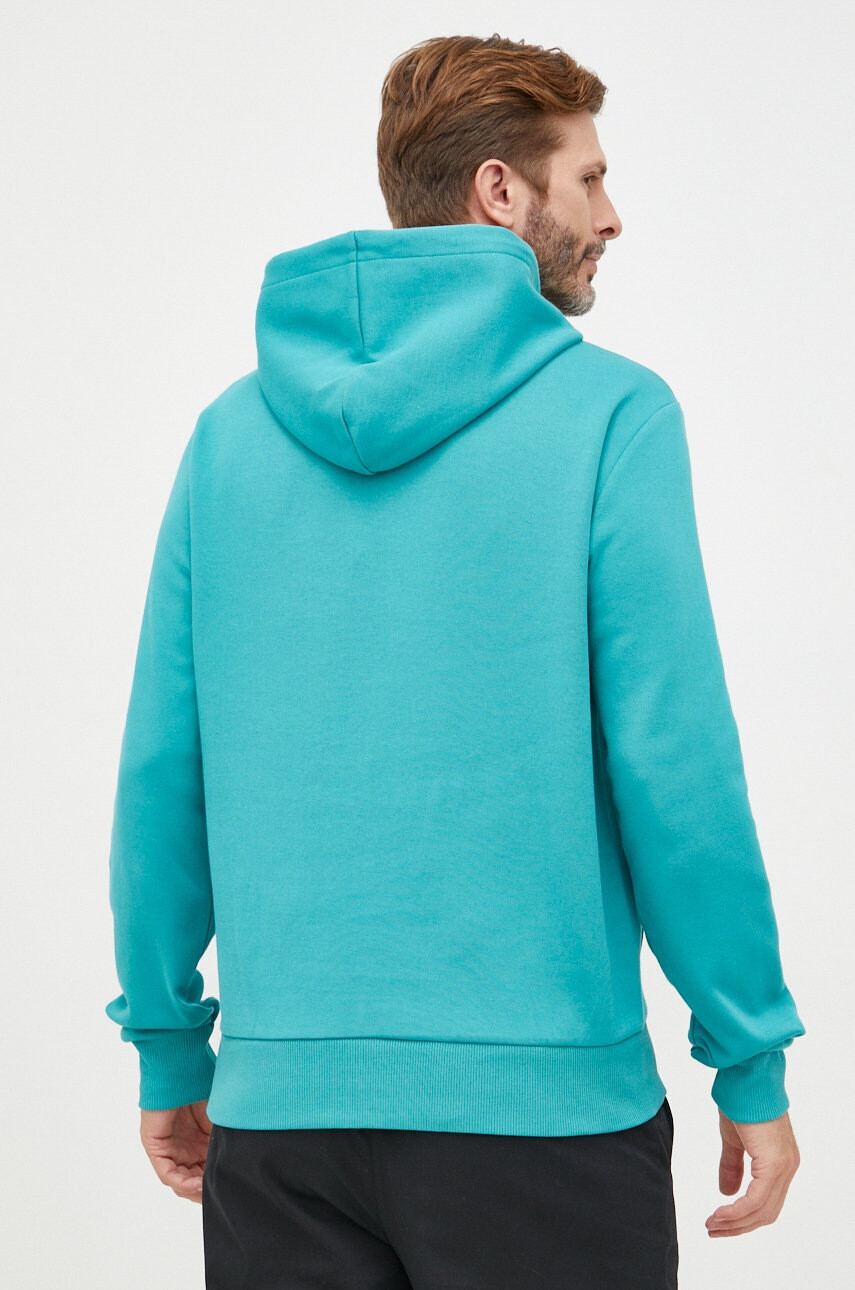 Calvin Klein Суичър - Pepit.bg