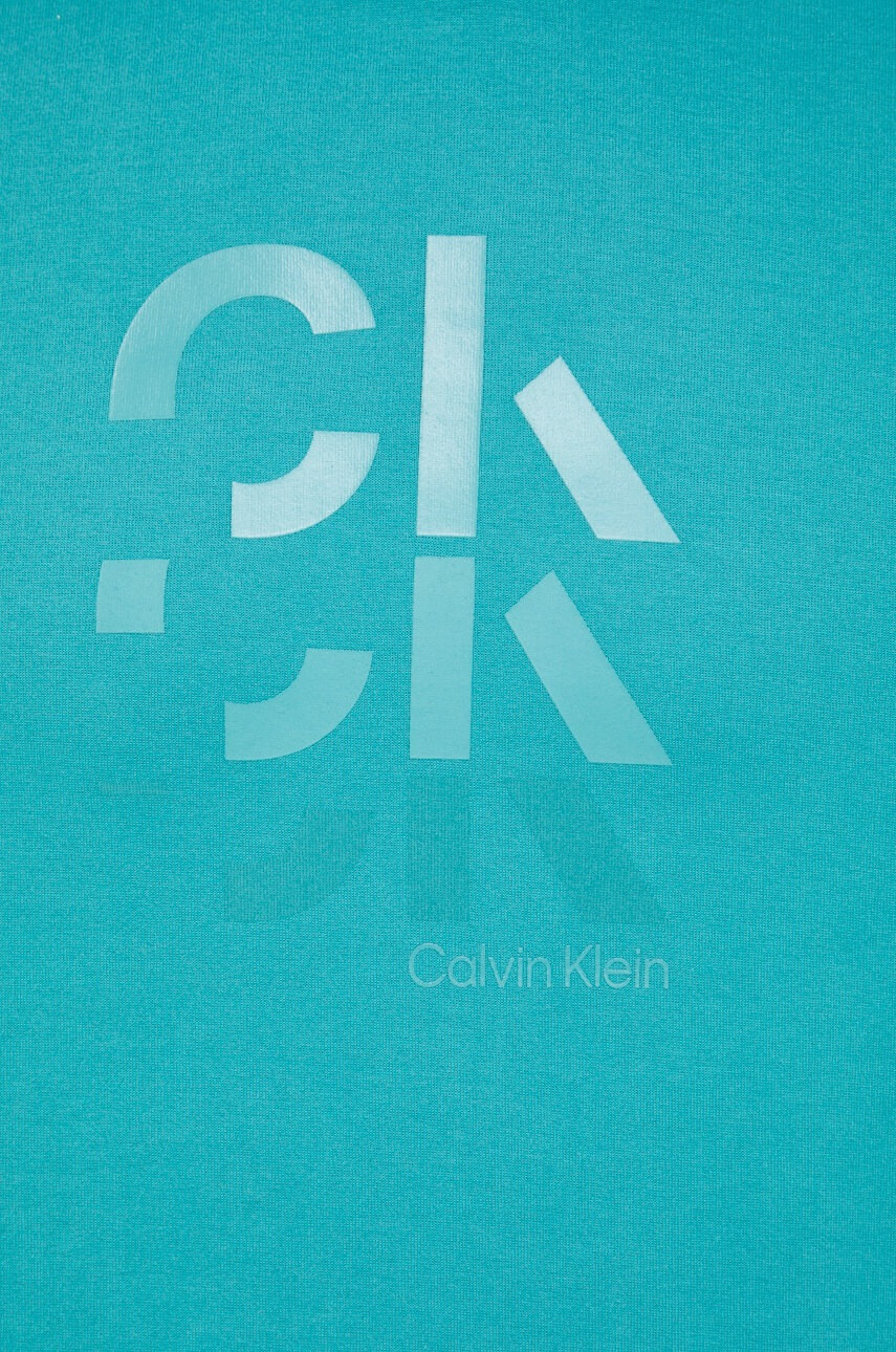 Calvin Klein Суичър - Pepit.bg