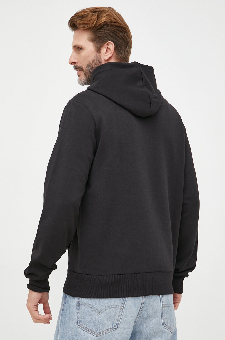 Calvin Klein Суичър - Pepit.bg