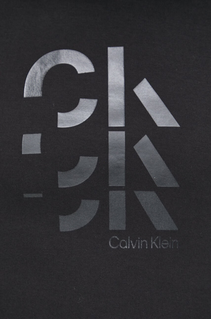 Calvin Klein Суичър - Pepit.bg