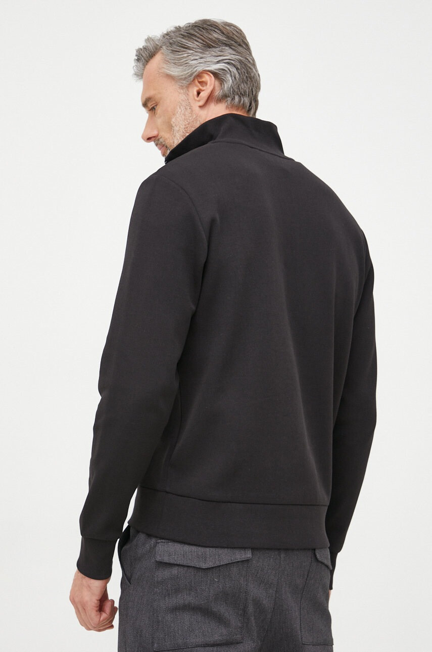 Calvin Klein Суичър - Pepit.bg