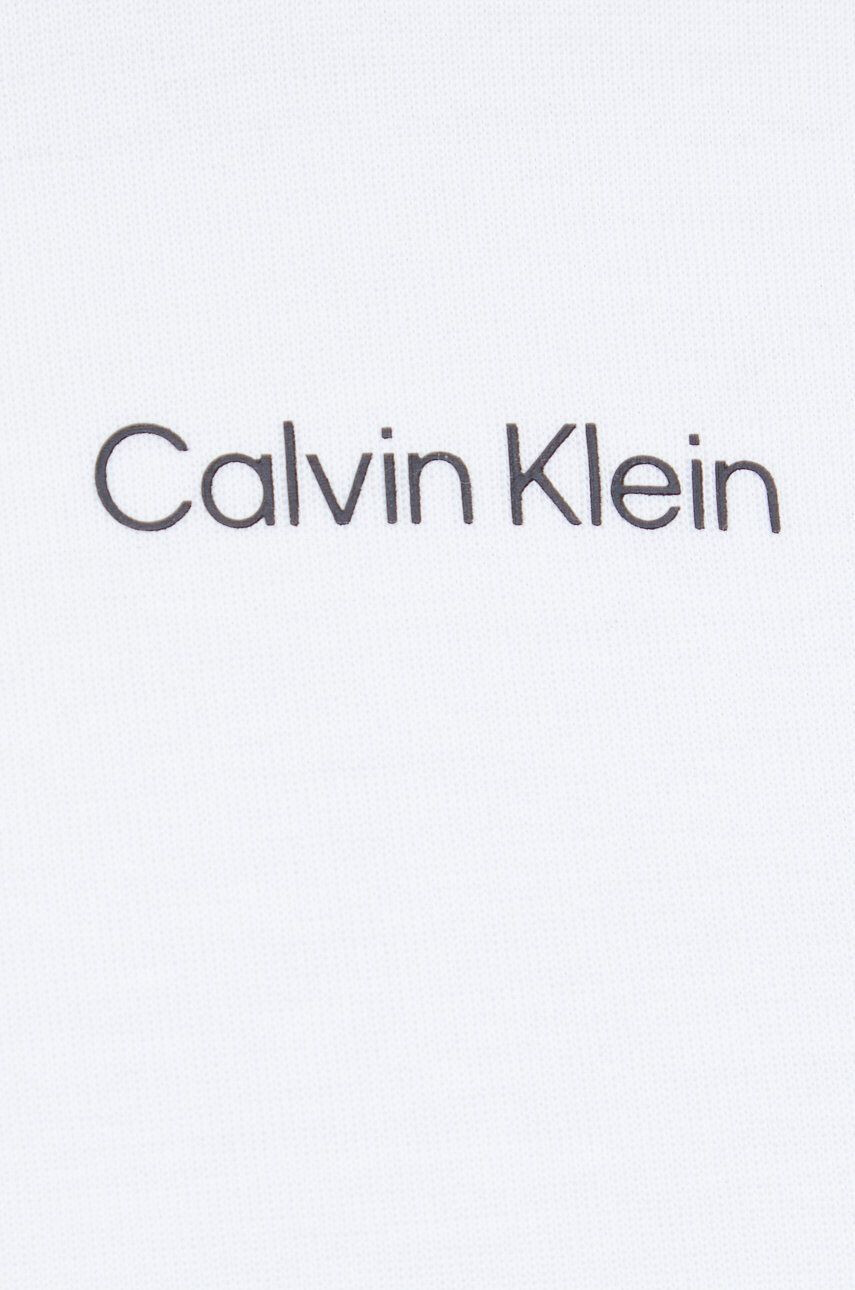 Calvin Klein Суичър - Pepit.bg