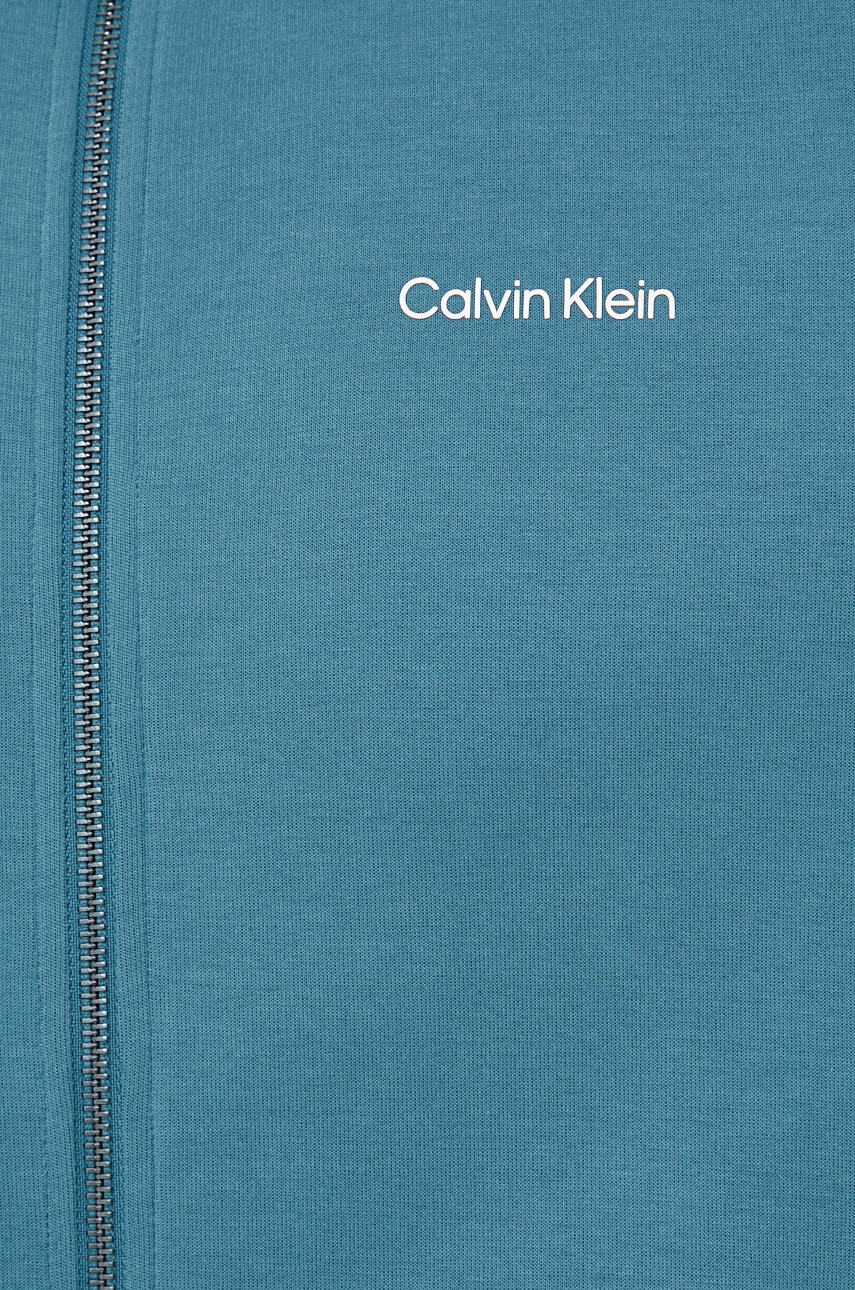 Calvin Klein Суичър - Pepit.bg