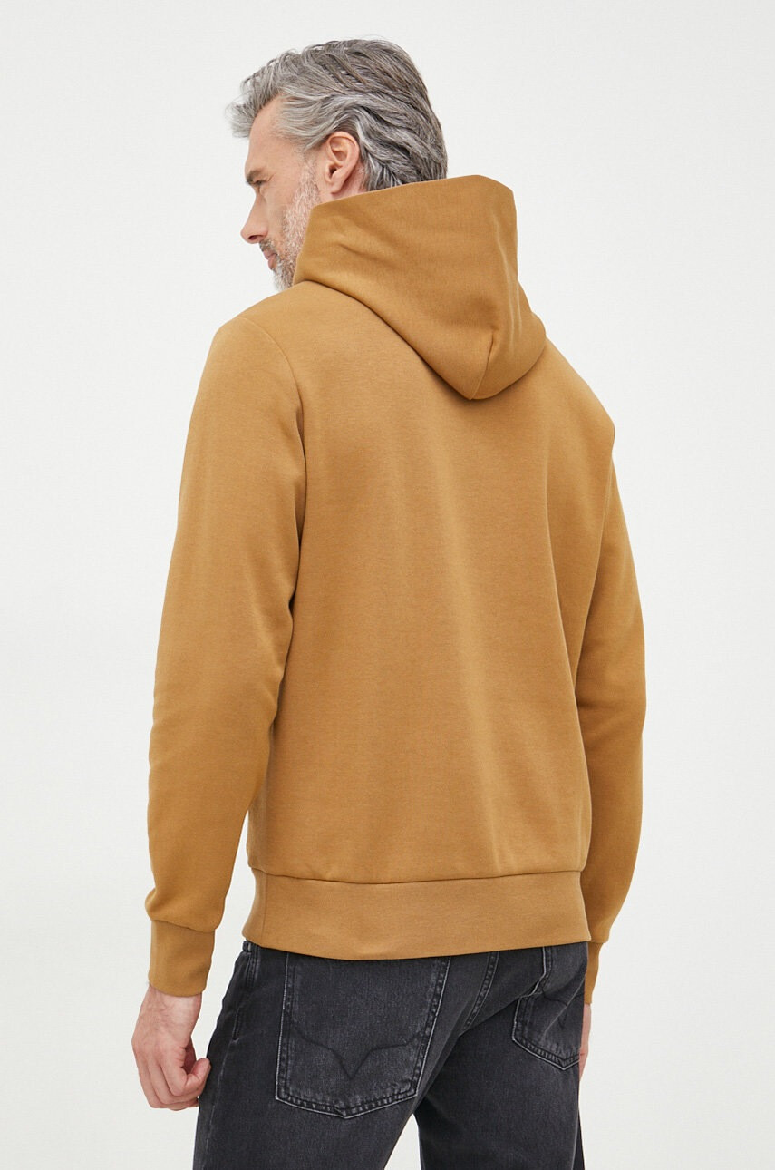 Calvin Klein Суичър - Pepit.bg