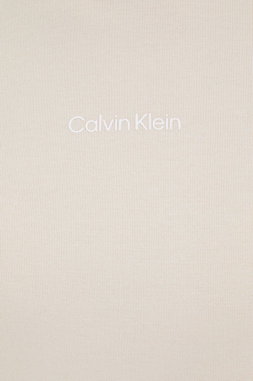 Calvin Klein Суичър - Pepit.bg