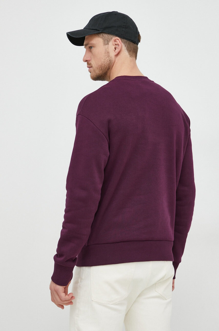 Calvin Klein Суичър - Pepit.bg