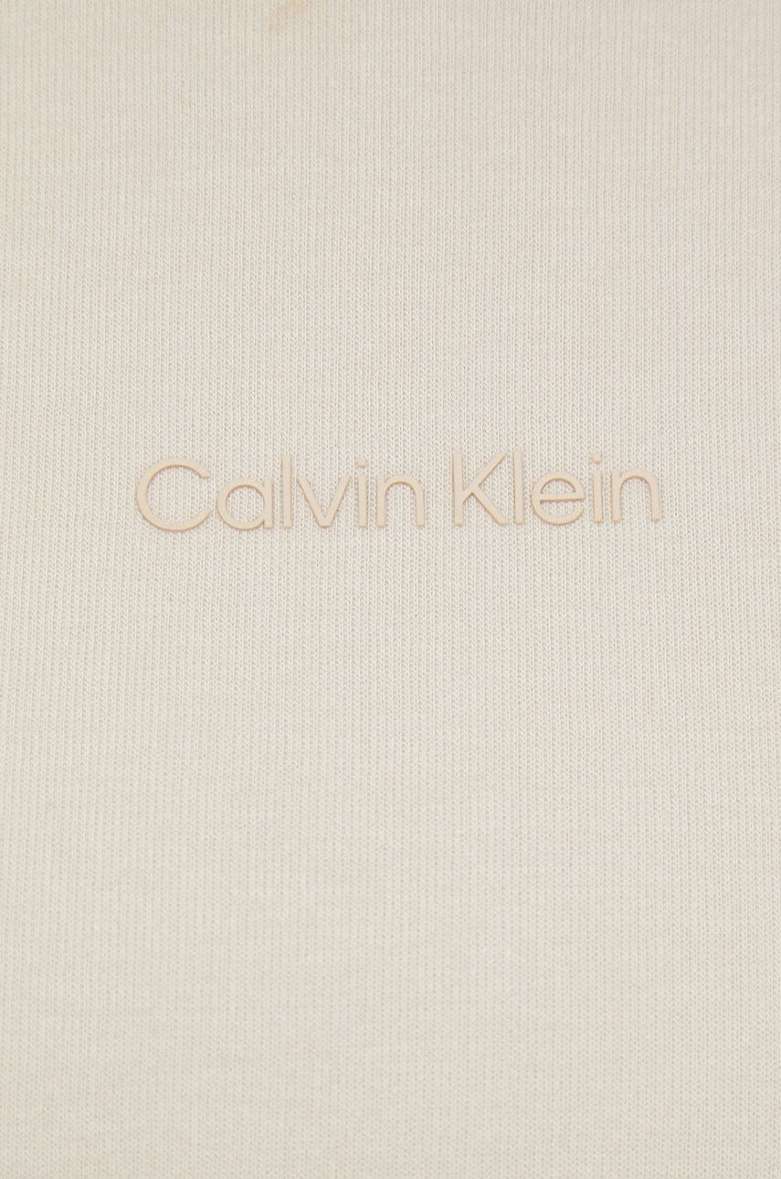 Calvin Klein Суичър - Pepit.bg