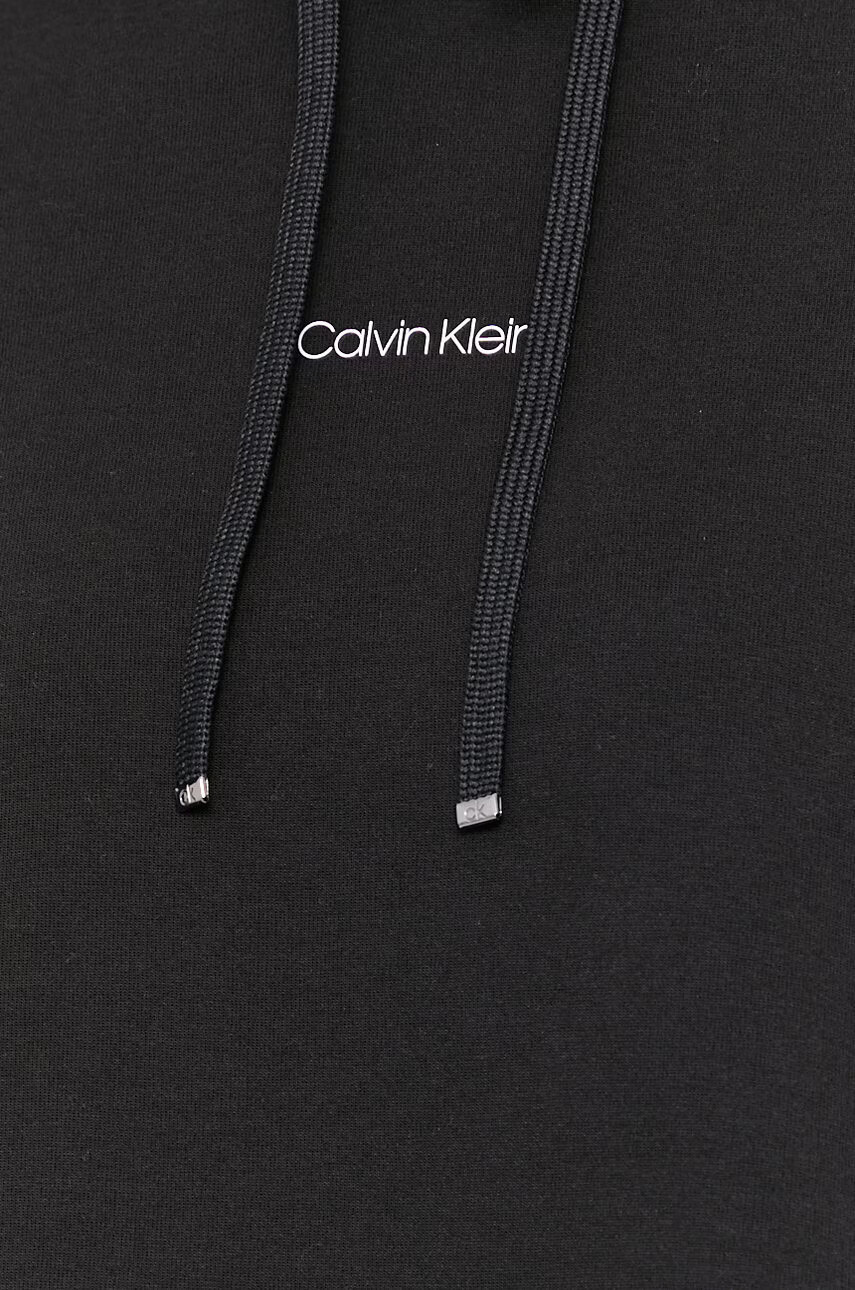 Calvin Klein Суичър - Pepit.bg