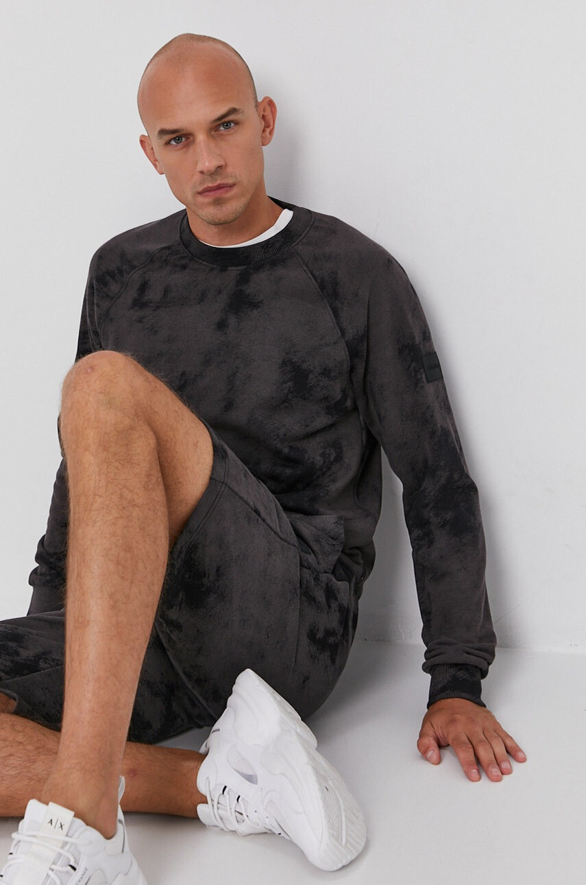 Calvin Klein Суичър - Pepit.bg