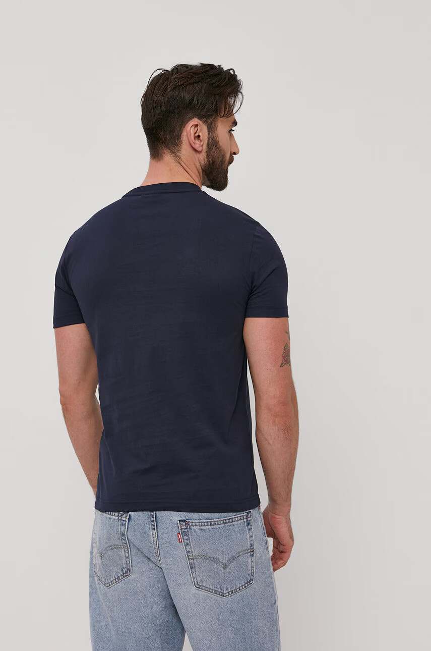 Calvin Klein Тениска - Pepit.bg