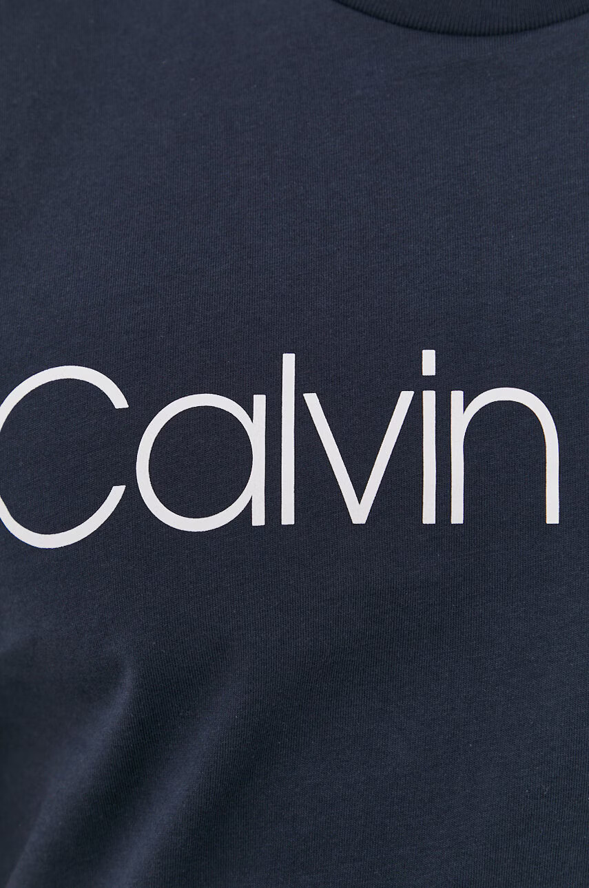 Calvin Klein Тениска - Pepit.bg