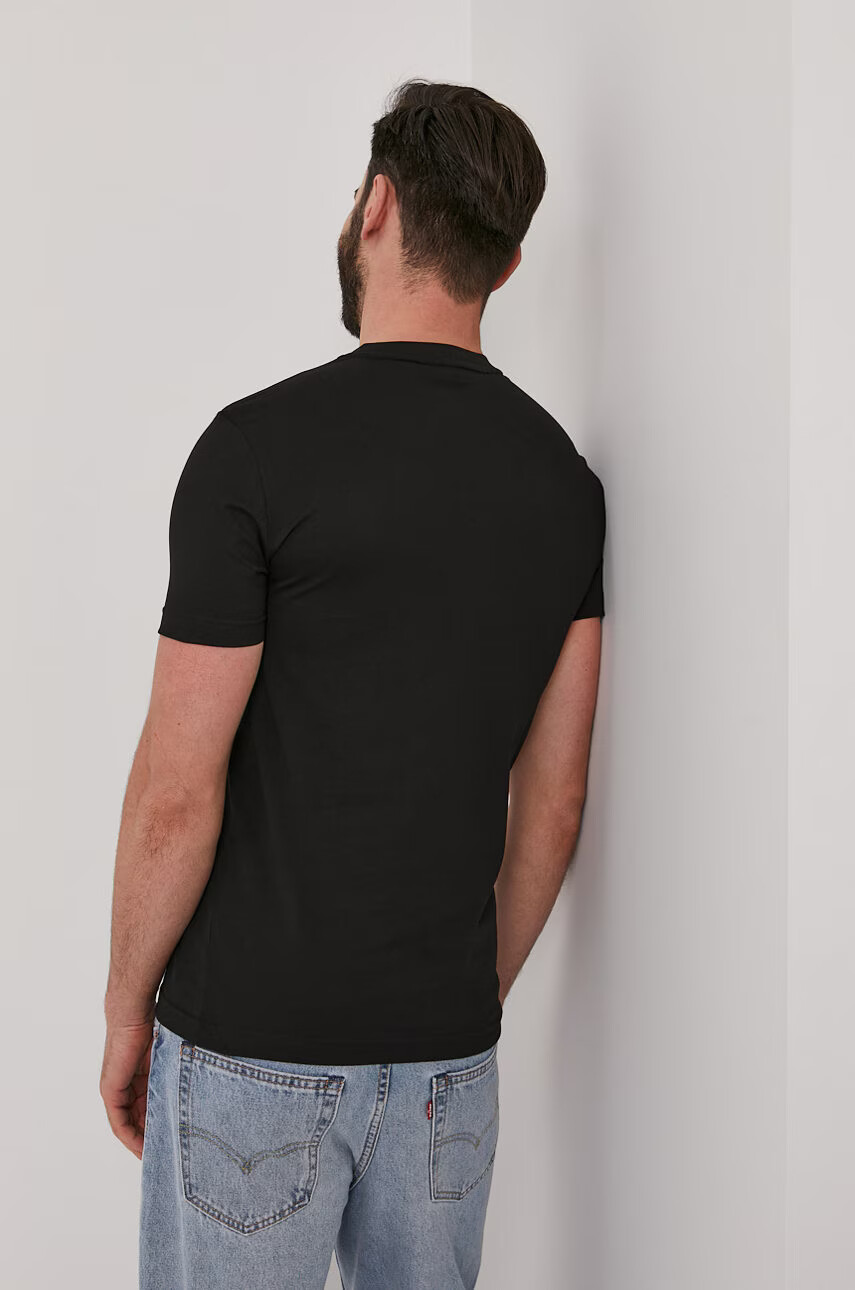 Calvin Klein Тениска - Pepit.bg