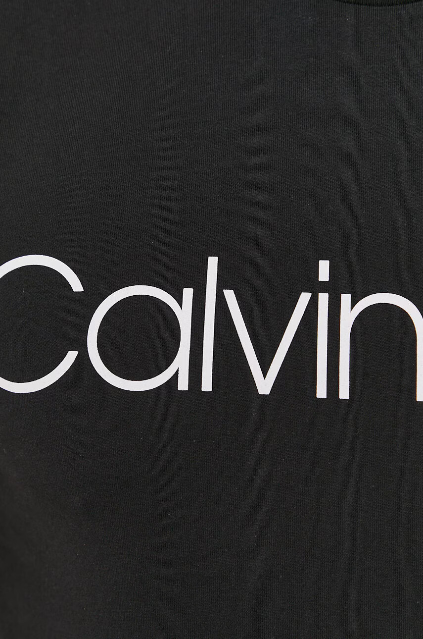 Calvin Klein Тениска - Pepit.bg