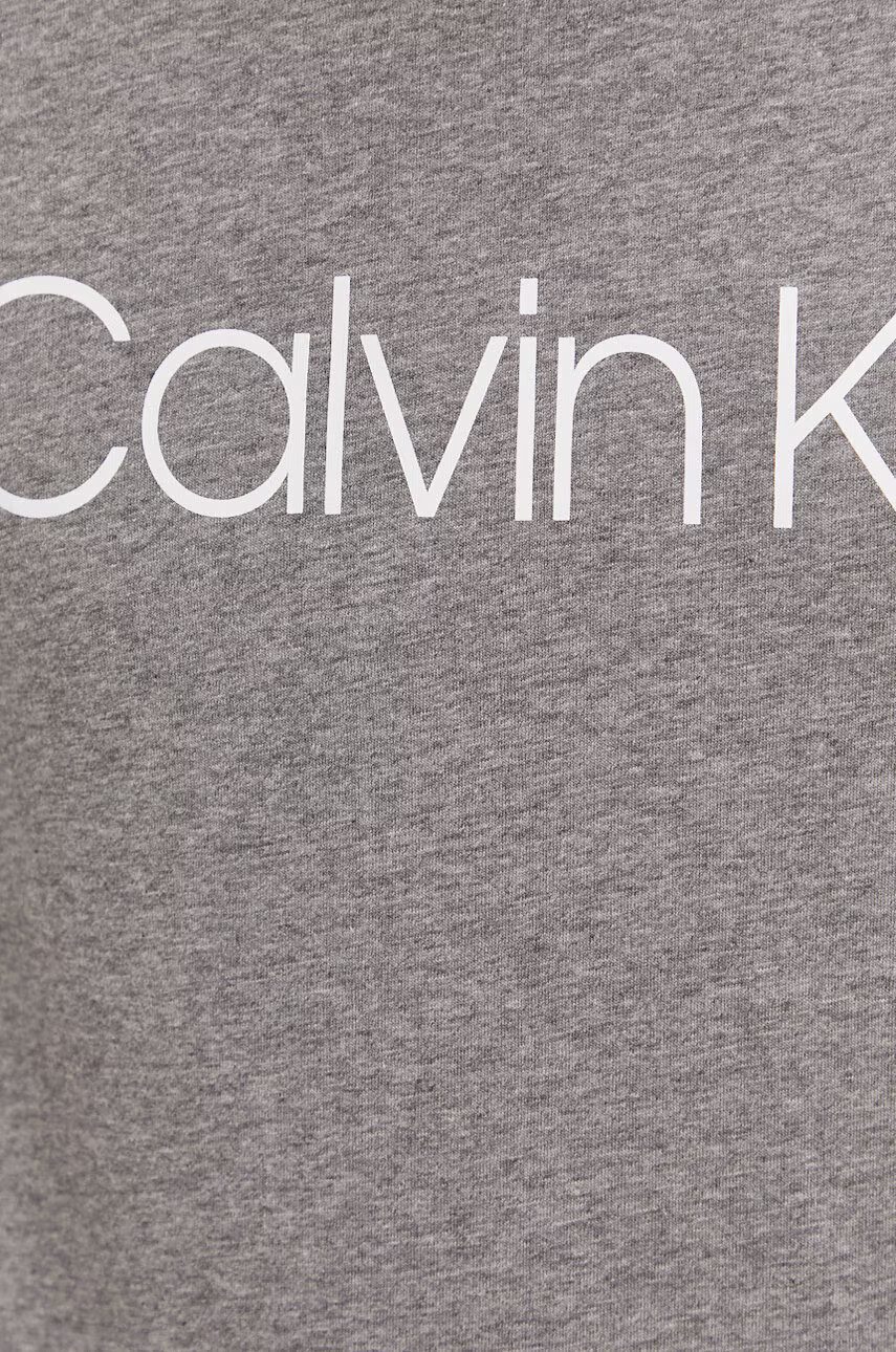 Calvin Klein Тениска - Pepit.bg