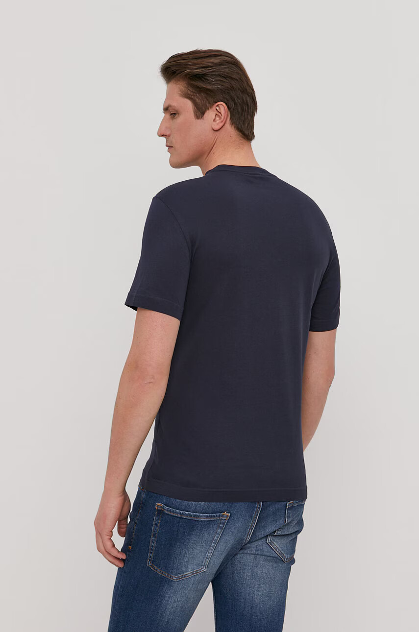 Calvin Klein Тениска - Pepit.bg