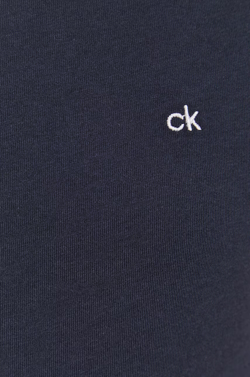 Calvin Klein Тениска - Pepit.bg