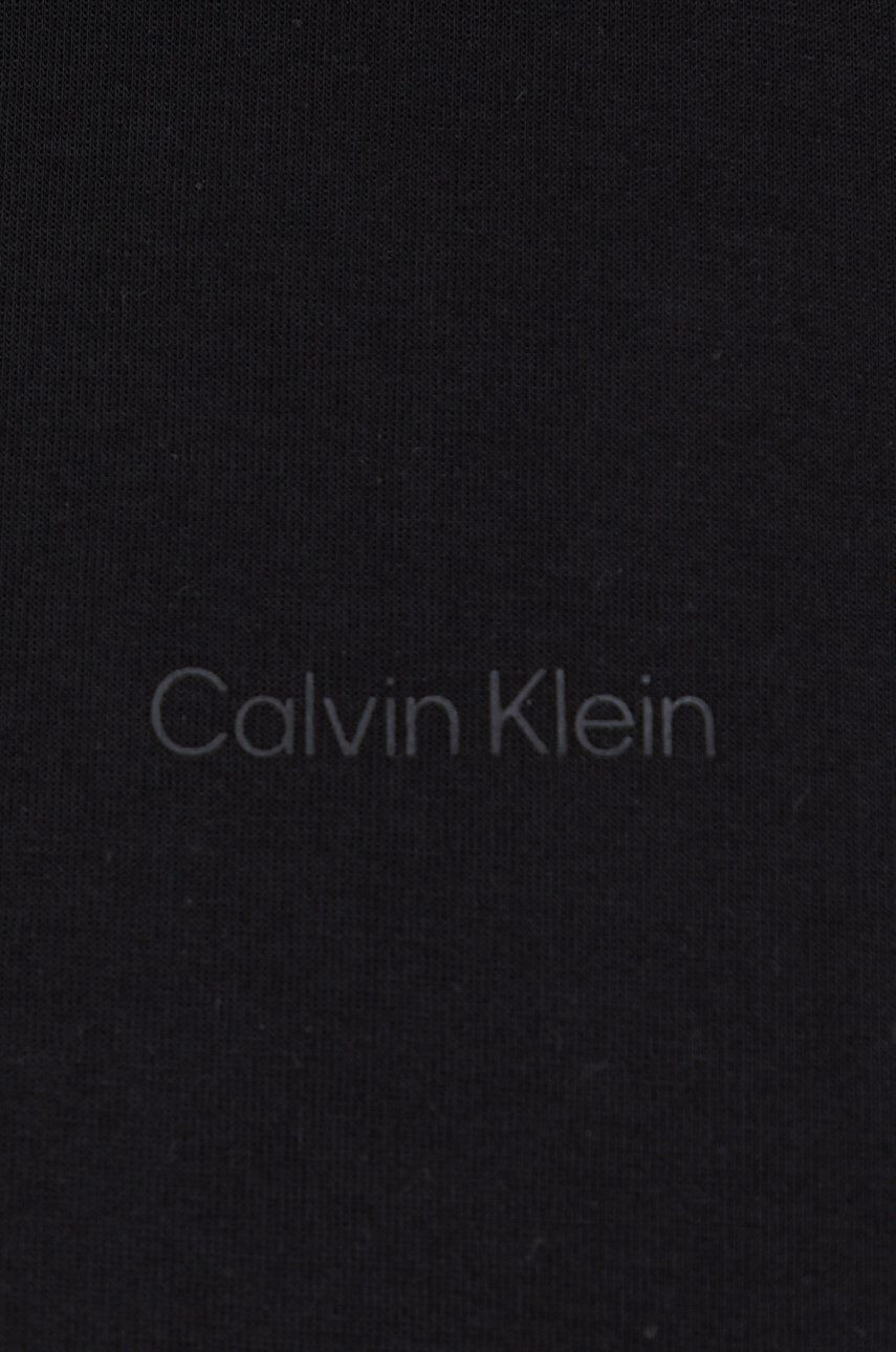 Calvin Klein Тениска - Pepit.bg