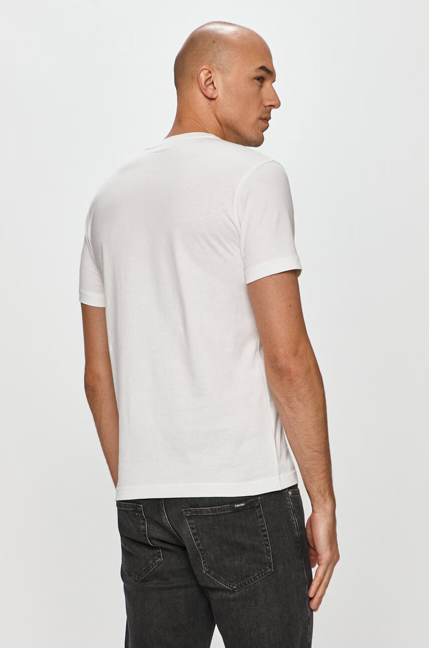 Calvin Klein Тениска - Pepit.bg