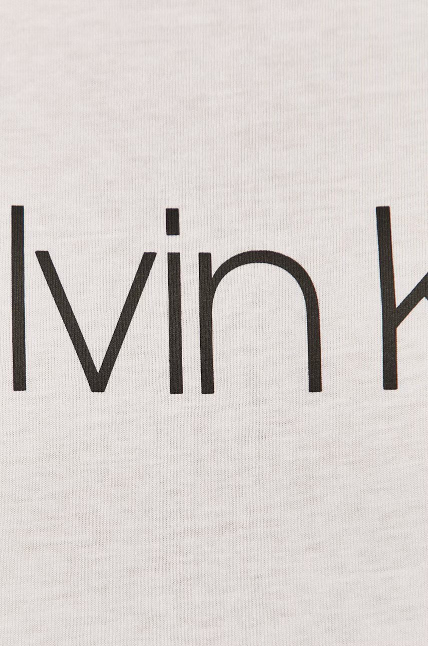 Calvin Klein Тениска - Pepit.bg