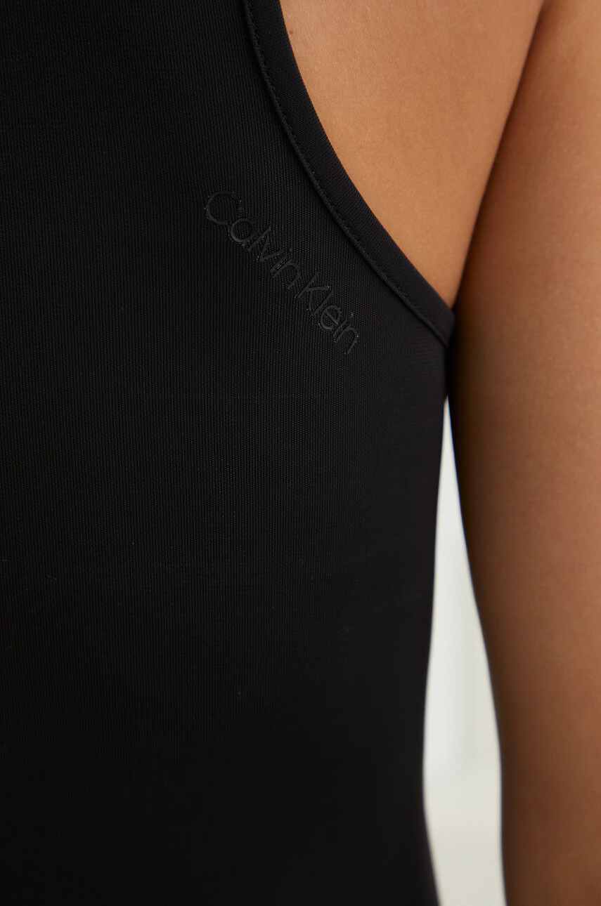 Calvin Klein Топ - Pepit.bg