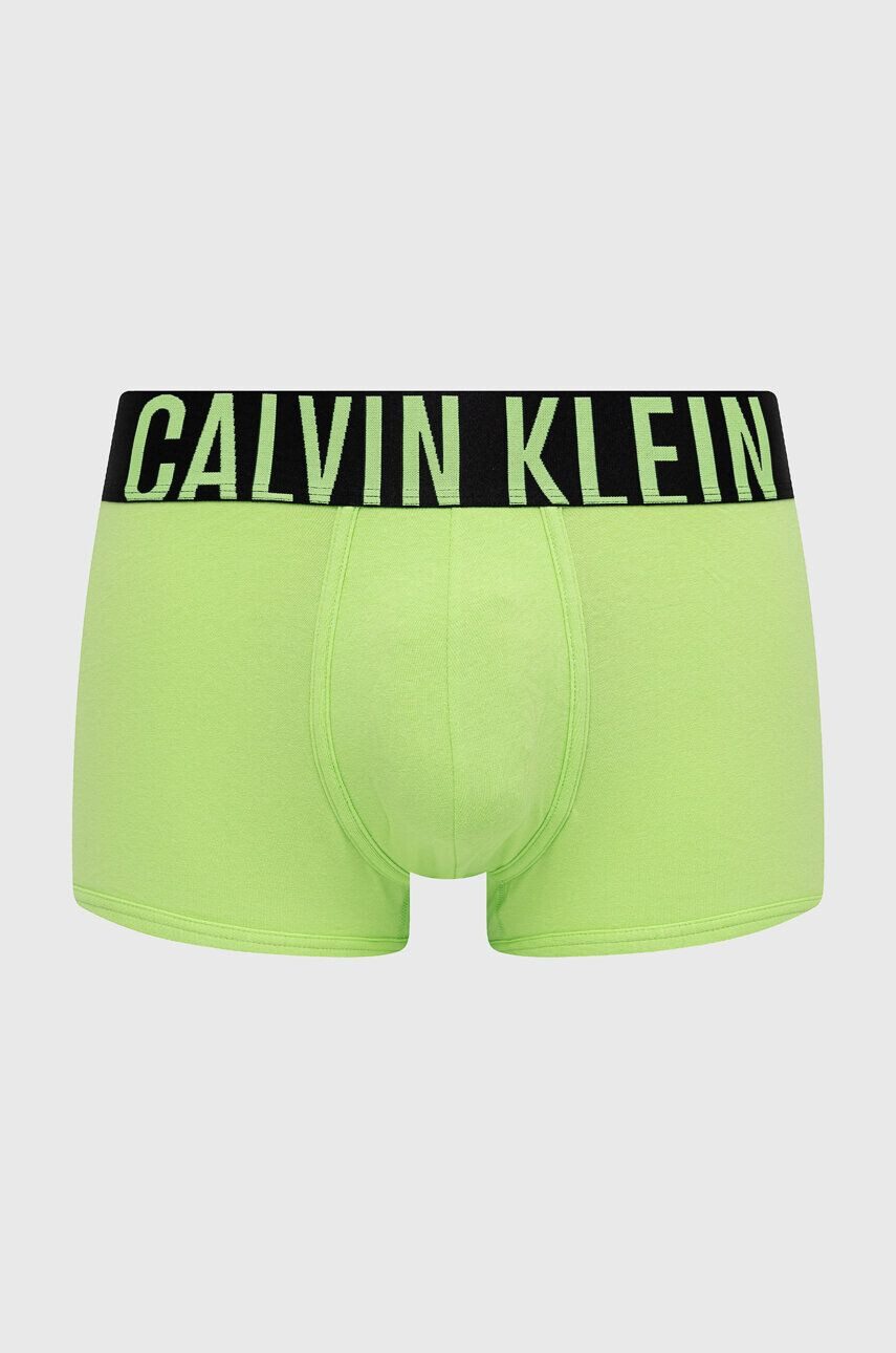 Calvin Klein Underwear (2 броя) - Pepit.bg