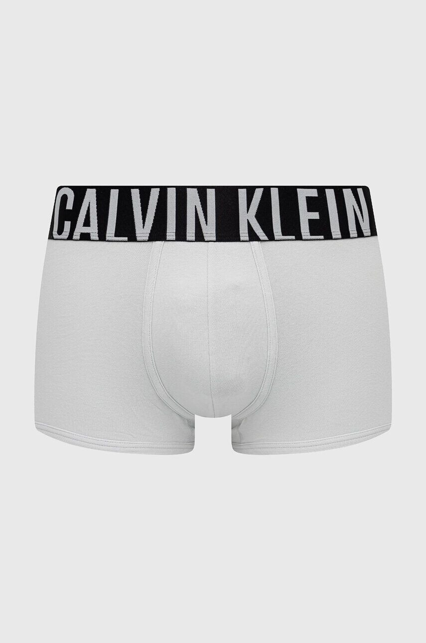 Calvin Klein Underwear (2 броя) - Pepit.bg