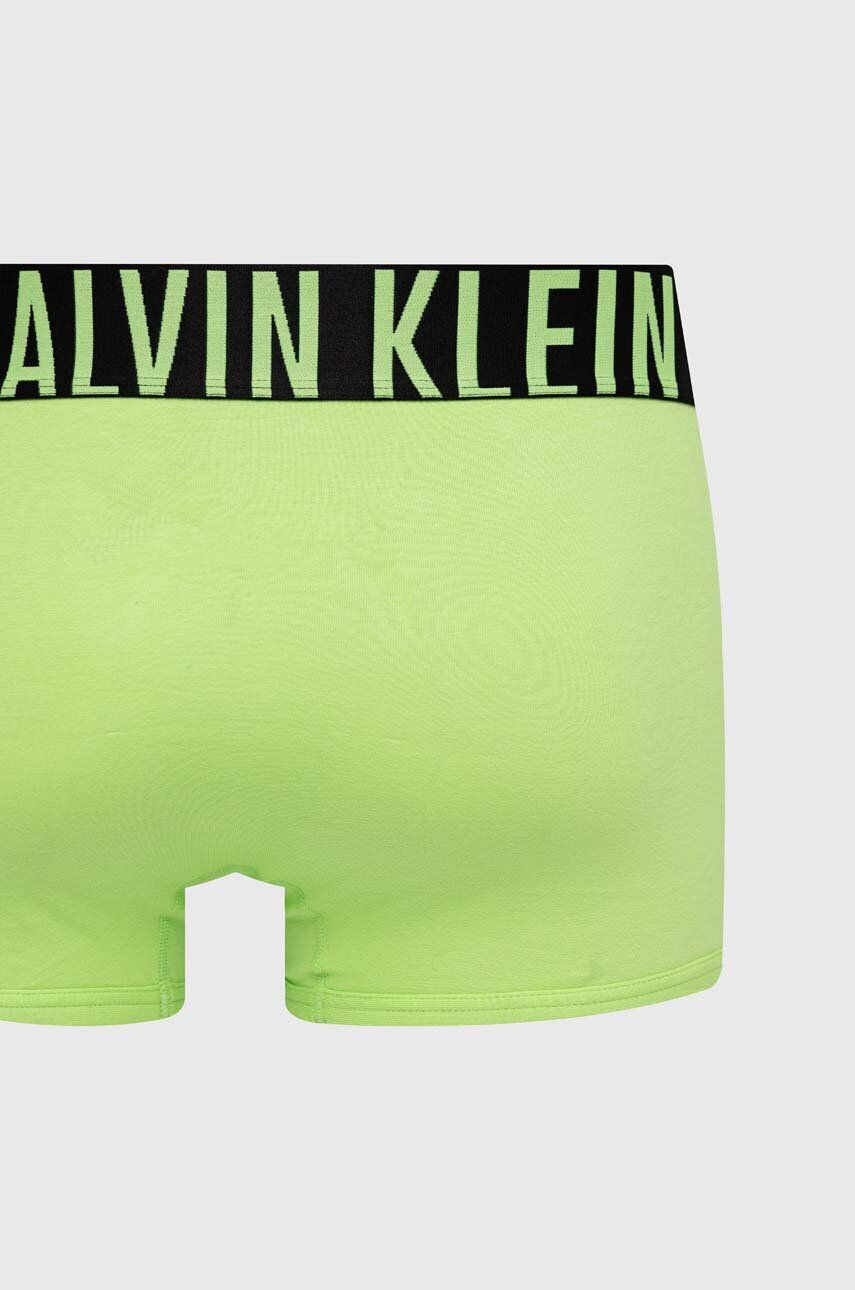 Calvin Klein Underwear (2 броя) - Pepit.bg