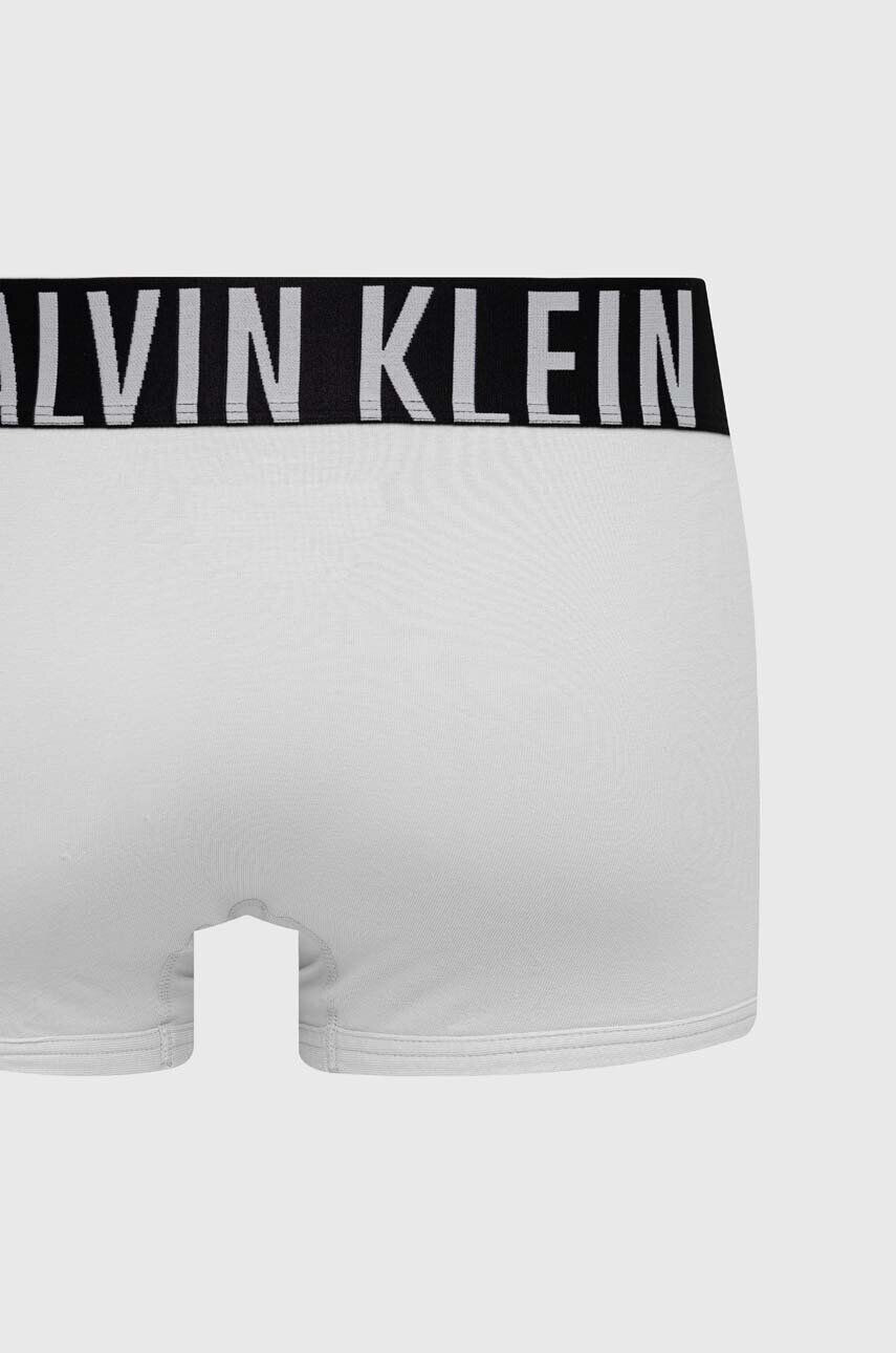 Calvin Klein Underwear (2 броя) - Pepit.bg