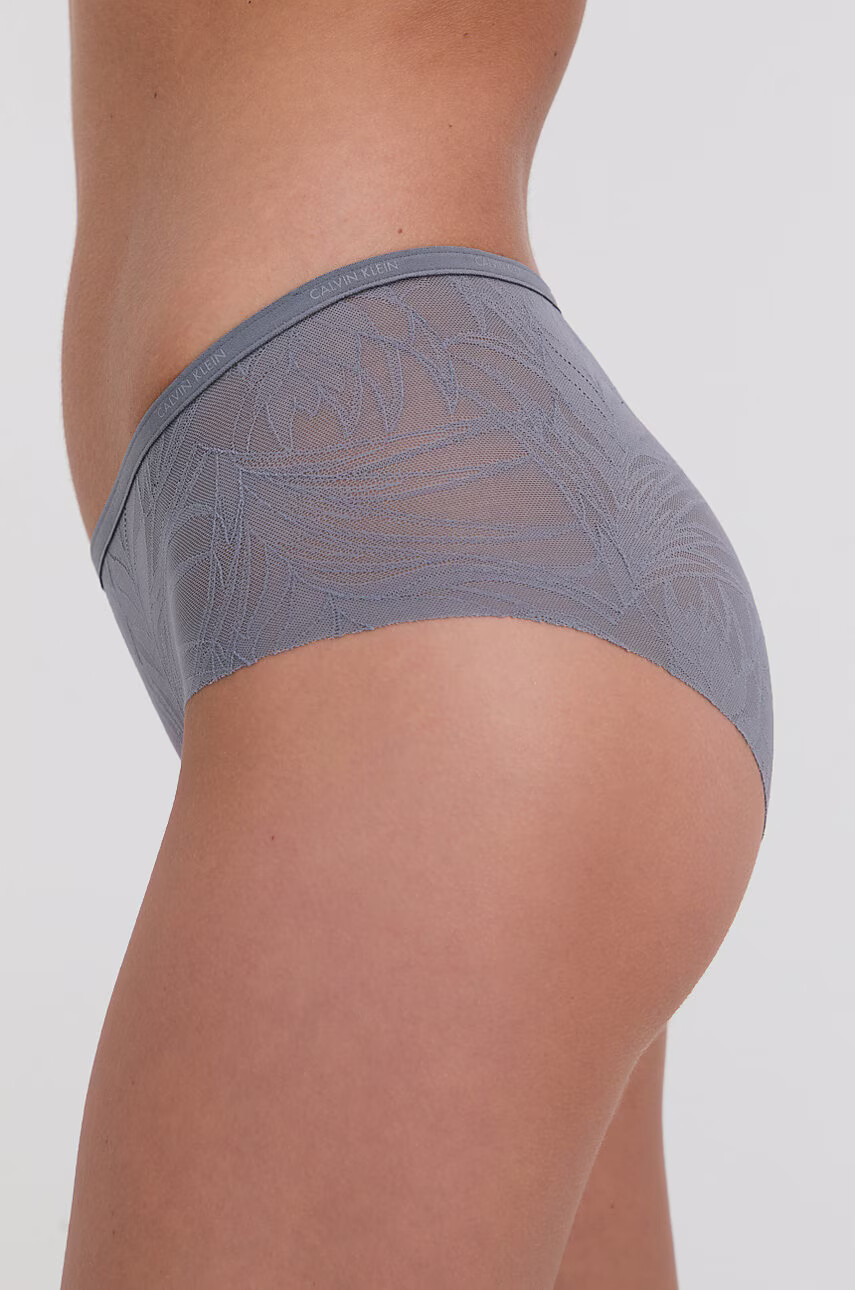 Calvin Klein Underwear Бикини - Pepit.bg