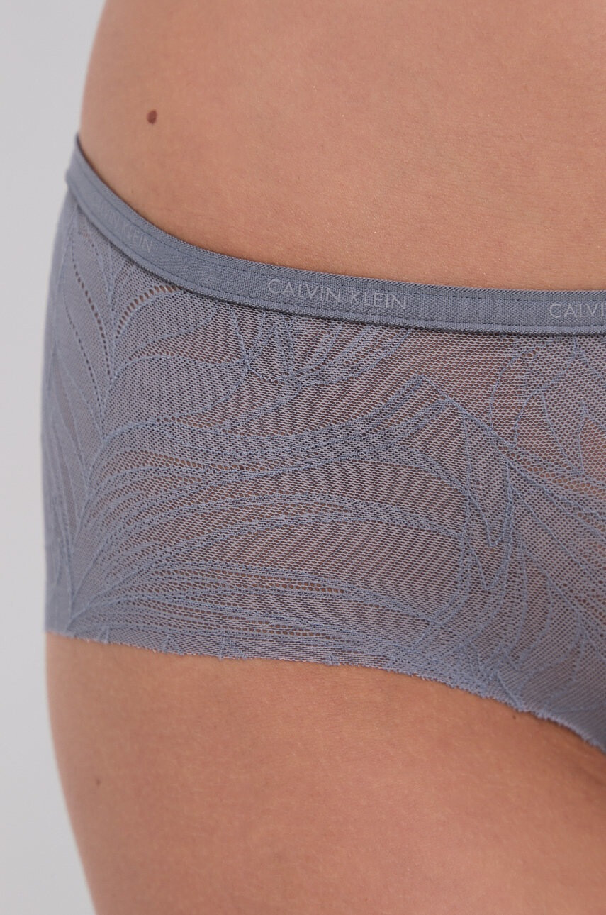 Calvin Klein Underwear Бикини - Pepit.bg