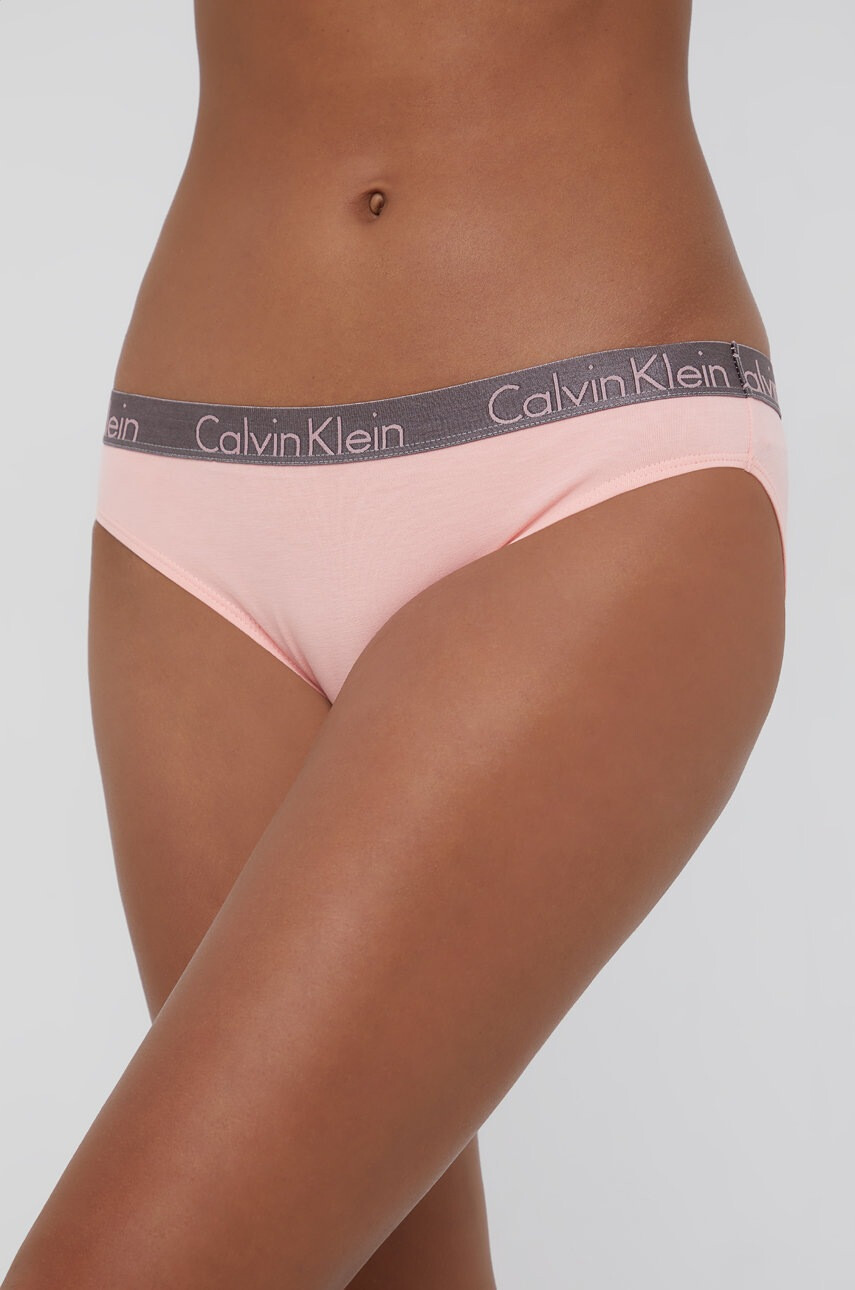 Calvin Klein Underwear Бикини - Pepit.bg