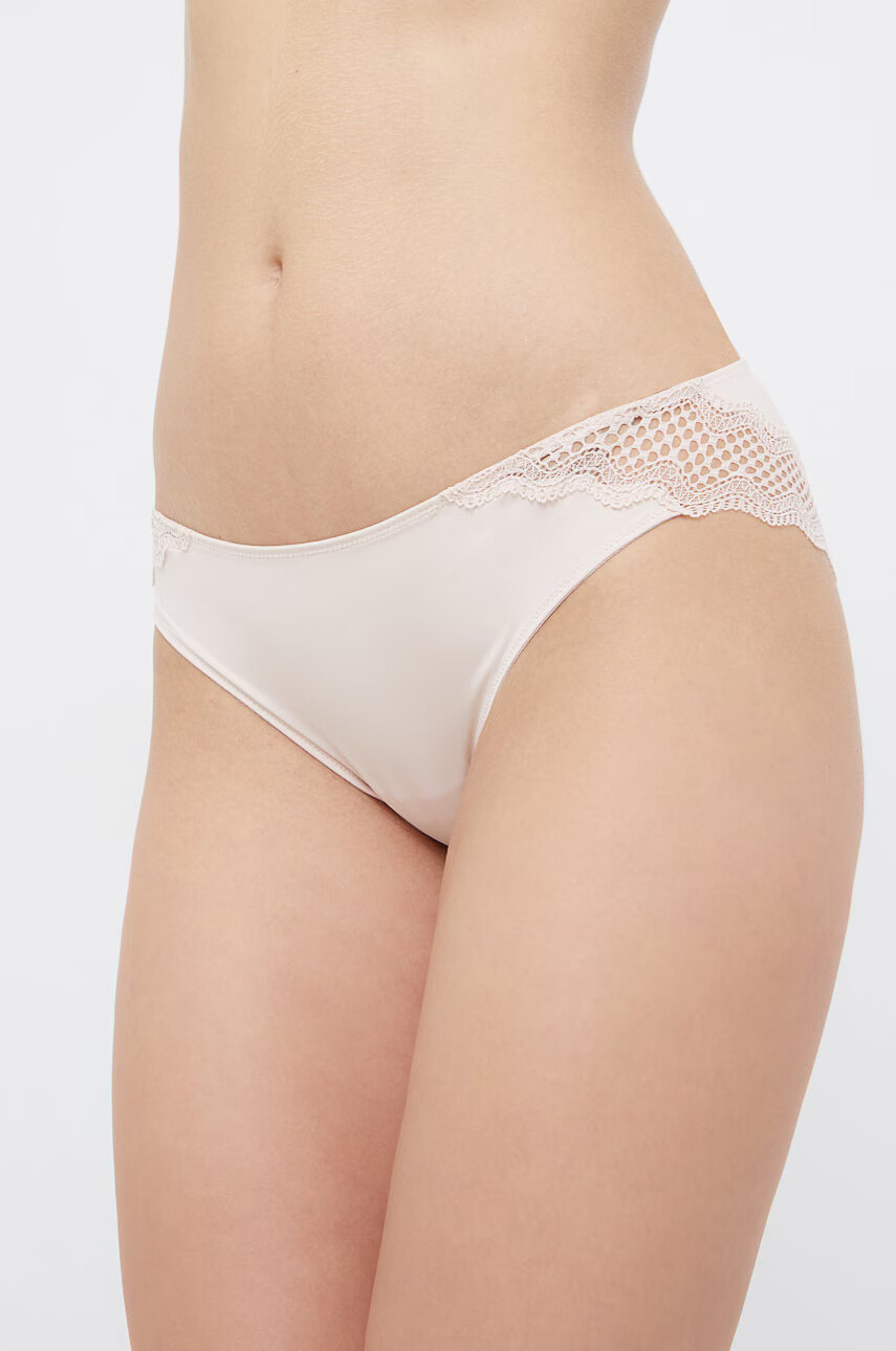 Calvin Klein Underwear Бикини - Pepit.bg