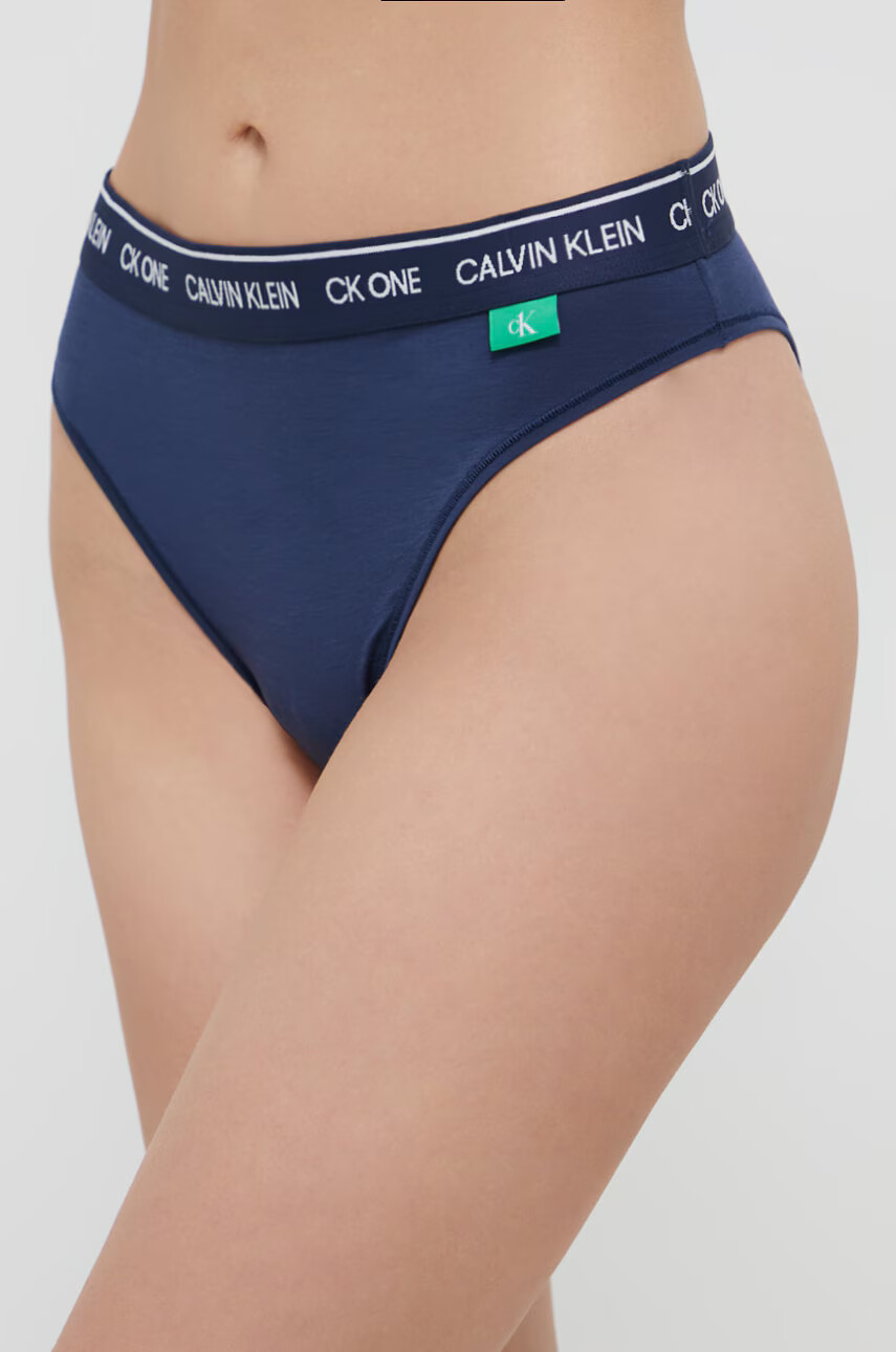 Calvin Klein Underwear Бикини - Pepit.bg