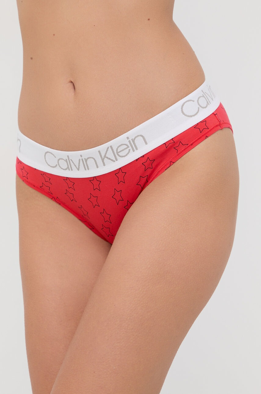 Calvin Klein Underwear Бикини - Pepit.bg