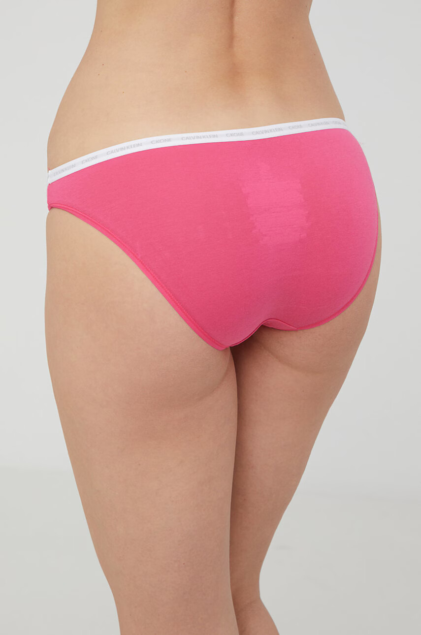 Calvin Klein Underwear Бикини - Pepit.bg