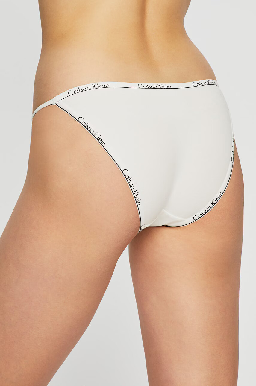 Calvin Klein Underwear Бикини - Pepit.bg