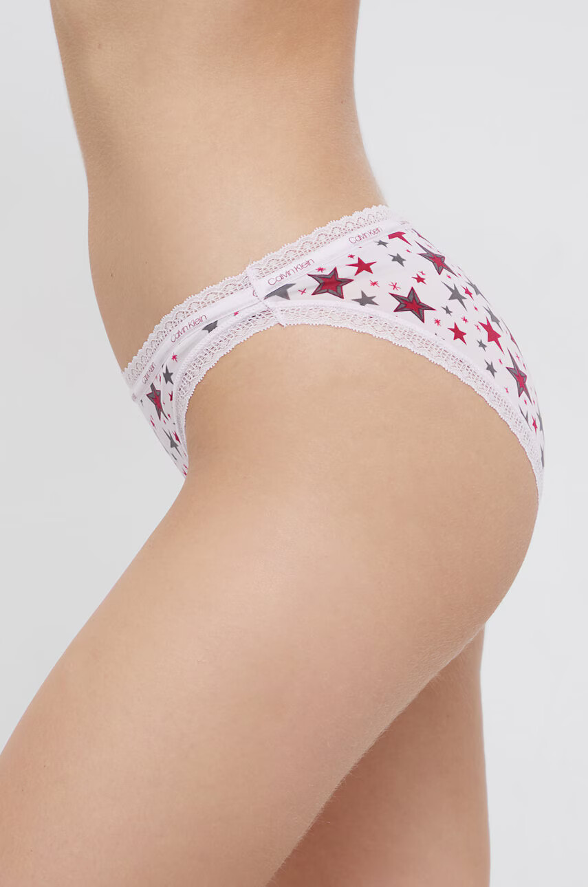 Calvin Klein Underwear Бикини - Pepit.bg