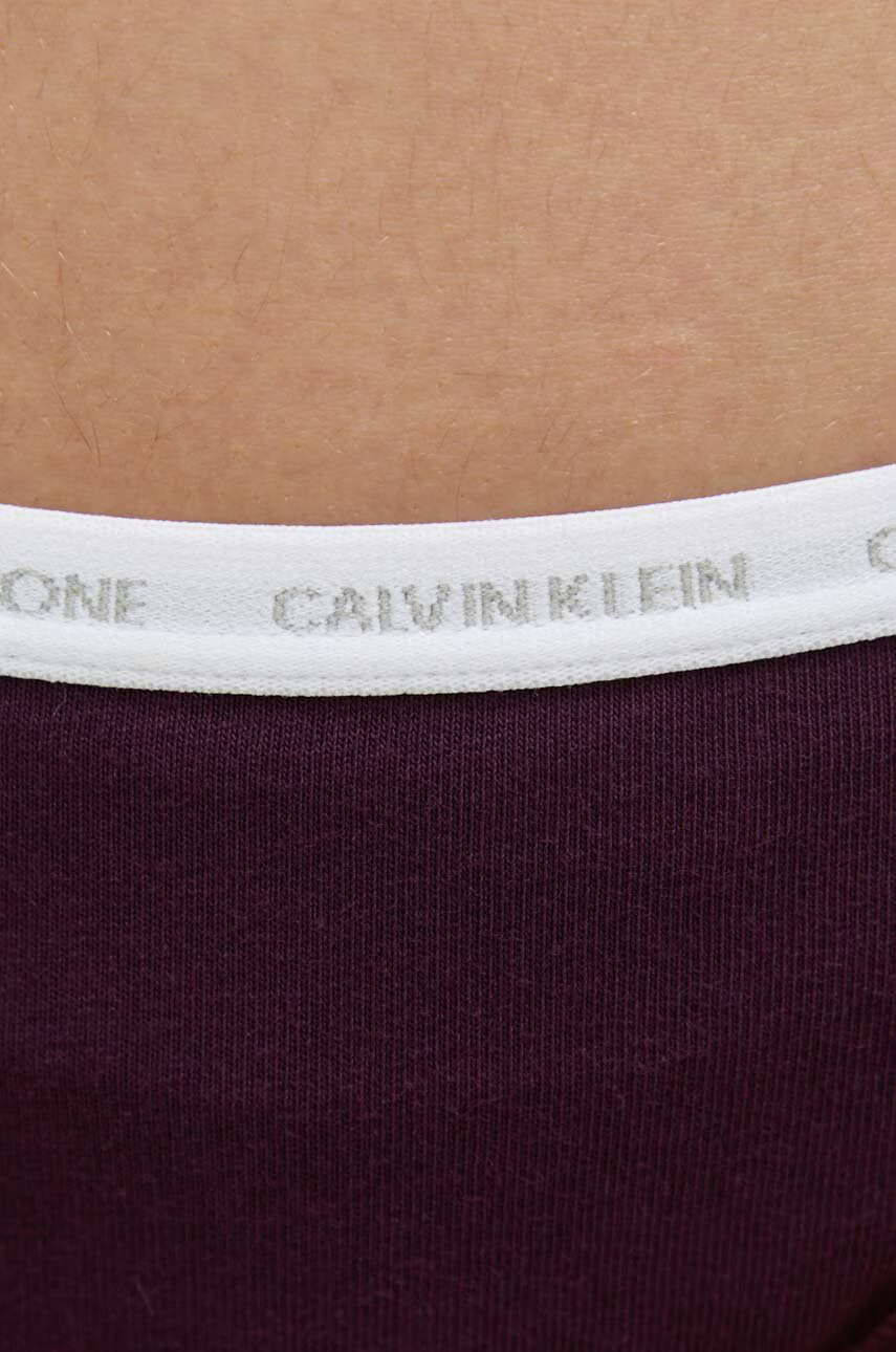 Calvin Klein Underwear Бикини (2 броя) - Pepit.bg